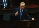 Başkan Erdoğan’dan Kılıçdaroğlu’na militan tepkisi