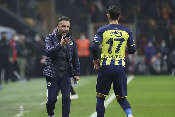 fenerbahce-teknik-direktoru-pereiradan-derbi-zaferi-yorumu-1637523302829.jpg Fenerbahçe Teknik Direktörü Pereira'dan derbi zaferi yorumu - 2