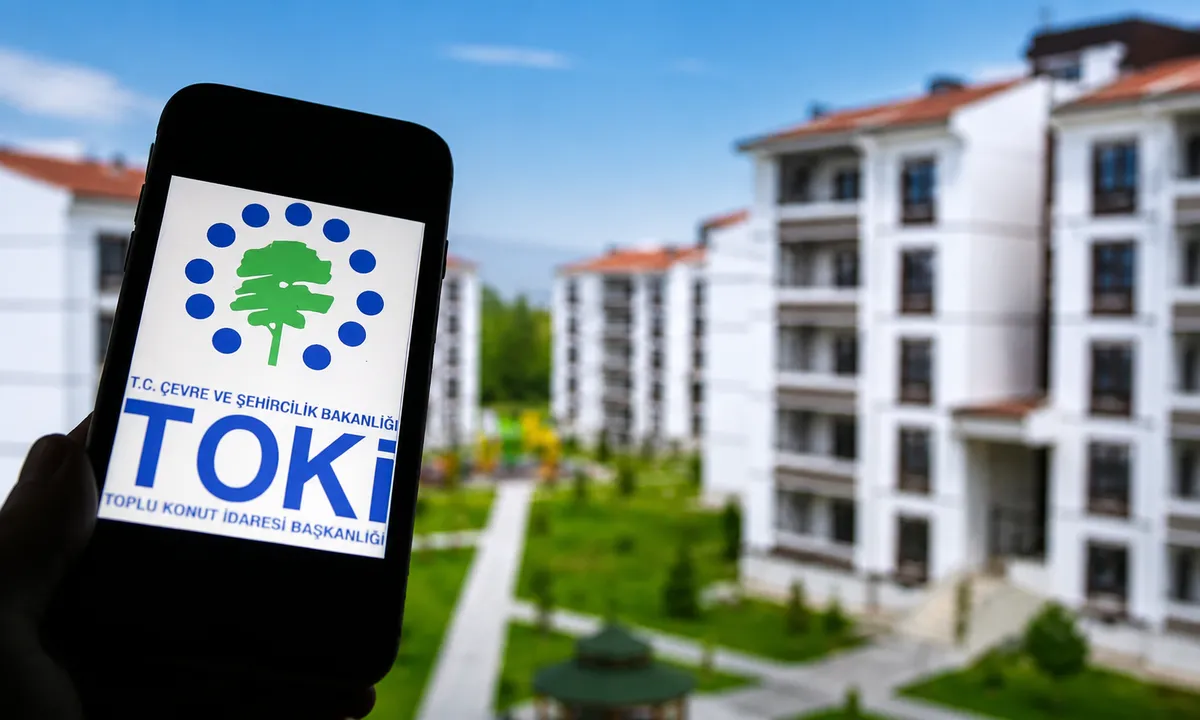 tokiden-51-ilde-540-konut-ve-is-yeri-satisi-1785998368819.png Konutlar yüzde 25 peşinat ve 120 ay vadeyle alınabilecek.