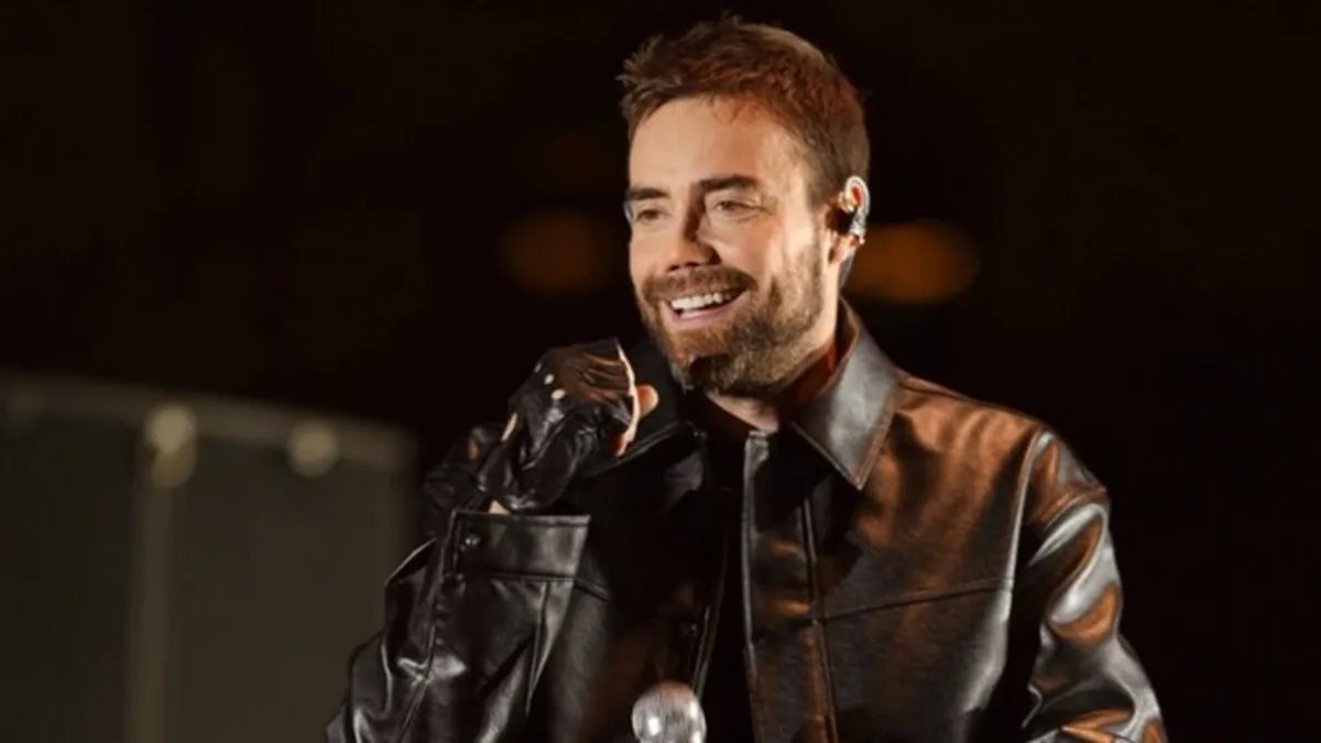 Murat Dalkılıç'tan ChatGPT'ye tepki! 'Zarara girdim'