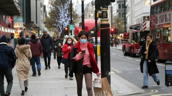 ingilterede-tuketici-guveni-48-yilin-dibinde-1663912540337.jpg İngiltere'de tüketici güveni 48 yılın dibinde