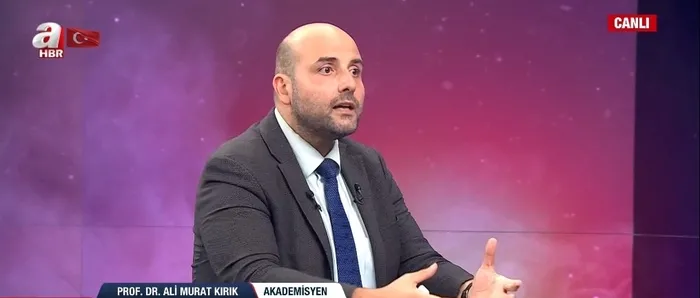 e-imza-cetesi-boyle-cokertildi-btkdan-gizli-operasyon-kriz-2024e-dayaniyor-4-bakanlik-koordineli-calisti-1754399005283.jpeg Prof. Dr. Ali Murat Kırık iddiaları A Haber ekranlarında yorumladı (ahaber.com.tr)