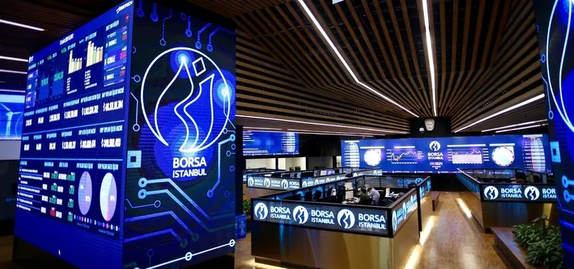 Borsa yatırımcıları dikkat: Bilançoyu takip et kazan