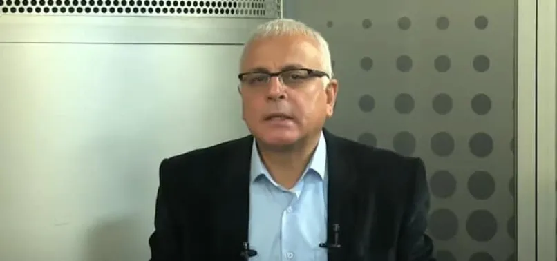 FETÖ'nün fonladığı Tele1'e destek yine yandaşı CHP'den geldi