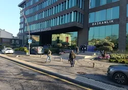 CHP'li Üsküdar Belediyesi’nde "danışmanlık" kılıflı rüşvet çarkı: 7 şüpheli tutuklandı