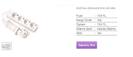bocekci-cete-cokertildi-ev-degil-casus-ini-cikti-1653300888707.jpg Böcekçi çete çökertildi! Ev değil casus ini çıktı - 2