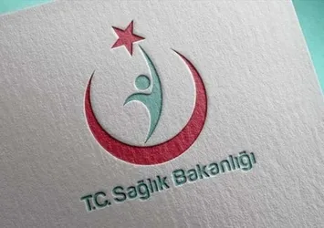 Sağlık Bakanlığı'ndan bayram genelgesi