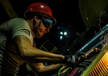 İş hayatı değişiyor! Çalışanlara nefes aldıracak vergi indirimi geliyor | Ücretler ikinci dilime takılmayacak