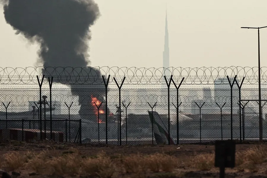 orta-doguda-savas-bilancosu-20-gunluk-kayip-12-milyar-dolari-asti-1774155252083.jpg ABD/İsrail savaşında İran Körfez ülkelerini hedef aldı