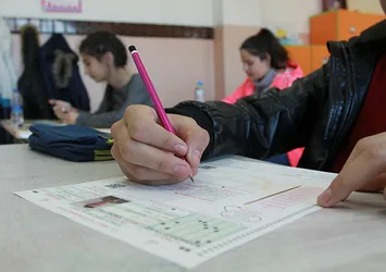 Veliler dikkat! Dershane ücretleri iade edilecek
