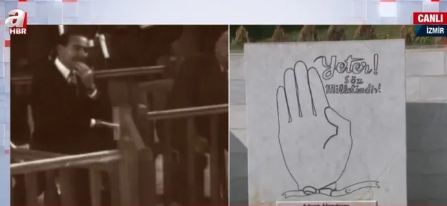 bir-basbakani-idam-eden-zihniyet-27-mayis-darbesine-giden-surecte-ne-oldu-1653635642364.jpg Bir başbakanı idam eden zihniyet! 27 Mayıs darbesine giden süreçte ne oldu? - 1