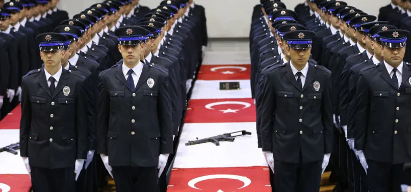 POMEM nerelerde var? POMEM eğitim yerleri sorgulama nasıl yapılır? POMEM eğitim merkezleri hangi illerde?