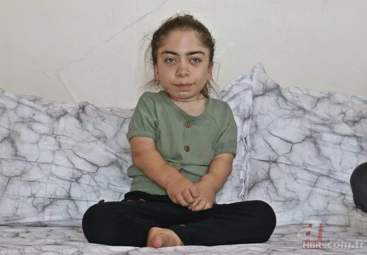 Altın dolu valizi kaybolan TikTok fenomenine güzel haber! Tedavi için biriktiriyordu… 1