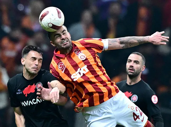 galatasaray-gumrukten-gecemedi-ziraat-turkiye-kupasinda-ceyrek-finalde-havlu-atti-1709240358603.jpg Galatasaray 'Gümrük'ten geçemedi! Ziraat Türkiye Kupası'nda çeyrek finalde havlu attı - 1