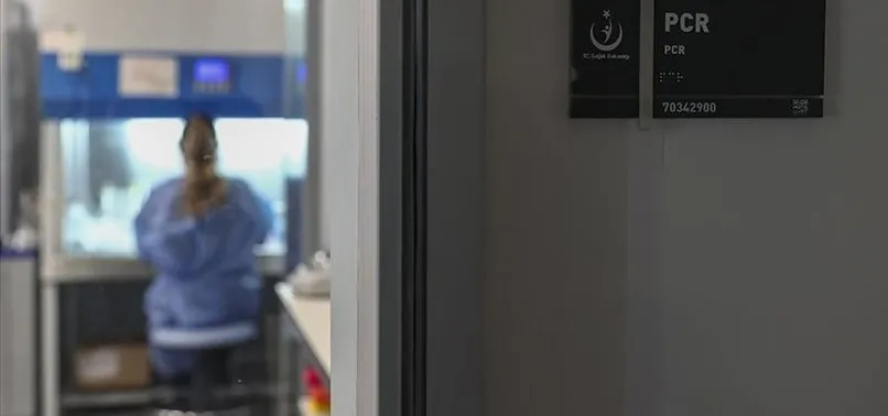 Son dakika: Sağlık Bakanlığı haftalık Kovid-19 verilerini açıkladı