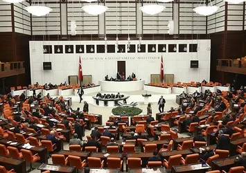 OHAL 3 ay daha uzatılıyor