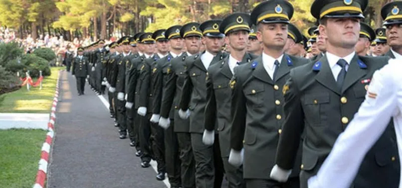 Tarih belli oldu: MSÜ tercih sonuçları erken açıklanır mı? 2022 MSÜ tercih sonuçları ne zaman açıklanacak?