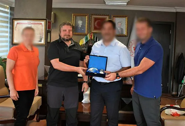 18-yasindaki-milli-karateci-antrenorun-tacizine-ugradi-hayati-kabusa-dondu-1622445230885.jpg 18 yaşındaki milli karateci antrenörün tacizine uğradı hayatı kabusa döndü - 3