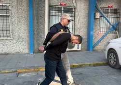 DEAŞ'ın sözde sorumlusu Ahmet Kazancı tutuklandı!