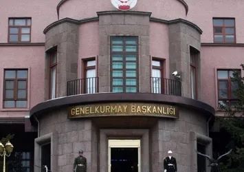 Terör destekçileri tek tek yakalanıyor