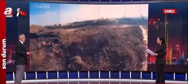 gazzeye-ol-yada-terk-et-ablukasi-israilin-nihai-amacini-canli-yayinda-anlatti-1698952850460.jpg Gazze’ye öl ya da terk et ablukası! İsrail’in nihai amacını canlı yayında anlattı - 3