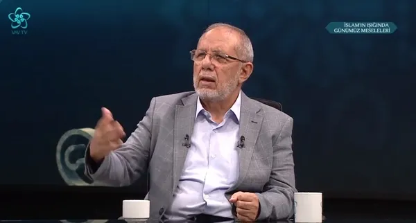 alacakli-olurse-borc-kime-odenir-bes-caiz-mi-devlet-hibesi-caiz-mi-1628148419604.jpg Alacaklı ölürse borç kime ödenir?| BES caiz mi?| Devlet hibesi caiz mi? - 3