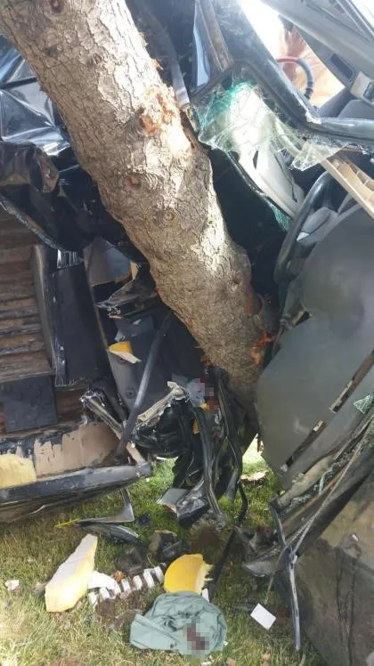 ispartada-otomobil-agaca-carpti-2-kisi-yaralandi-1720887227508.jpg Isparta'da otomobil ağaca çarptı: 2 kişi yaralandı - 1