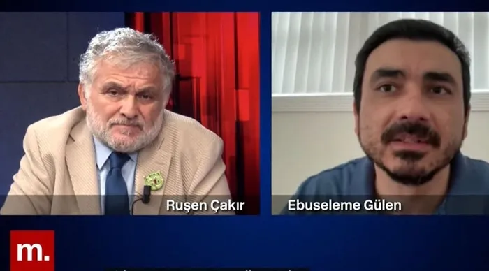1717677988086.jpg Terörist başı Fetullah Gülen öldü mü? Gündeme bomba gibi düşen fotoğraf: Yemek bile yiyemiyor hastaneye kaldırıldı... - 3