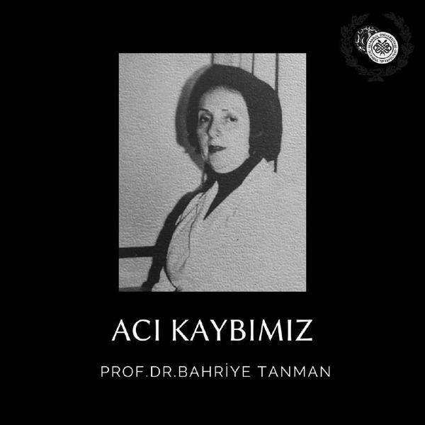 turk-tip-dunyasinin-aci-kaybi-bahriye-tanman-hayatini-kaybetti-1591557176161.jpg Türk tıp dünyasının acı kaybı! Bahriye Tanman hayatını kaybetti - 1