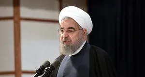 Ruhani’den ABD’ye nükleer anlaşma mesajı