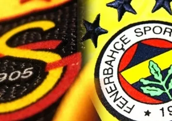 Galatasaray'dan Juanfran atağı