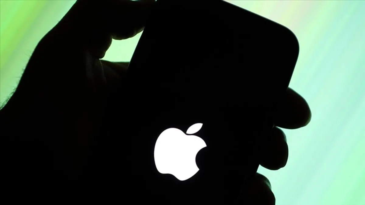 iPhone 17 ne zaman çıkacak? iPhone 17 Air, 17 Pro ve 17 Pro Max geliyor: İşte muhtemel fiyat listesi