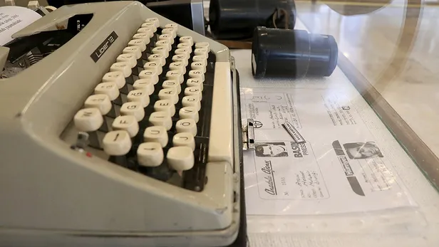 İnternet habercilerine Sarı basın Kartı verilecek mi? İnternet habercileri için Sarı Basın Kartının şartları neler?