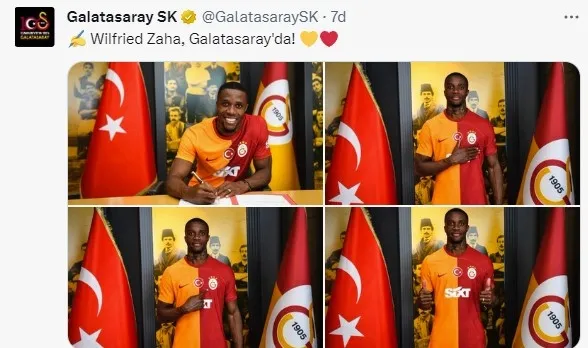 galatasaray-zaha-transferini-resmi-olarak-duyurdu-iste-anlasmanin-detaylari-1690227448347.jpg Galatasaray Zaha transferini resmi olarak duyurdu! İşte anlaşmanın detayları... - 4