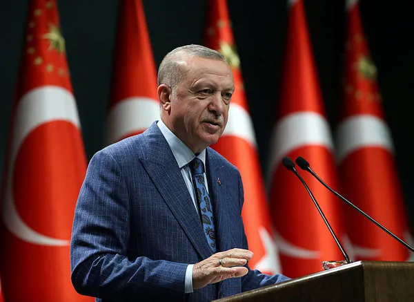 kabine-toplantisi-kararlari-nelerdir-22-kasim-kabine-sonuclari-neler-kabinede-ne-oldu-1637585905666.jpg Kabine toplantısı kararları nelerdir? 22 Kasım kabine sonuçları neler? Kabinede ne oldu? - 1