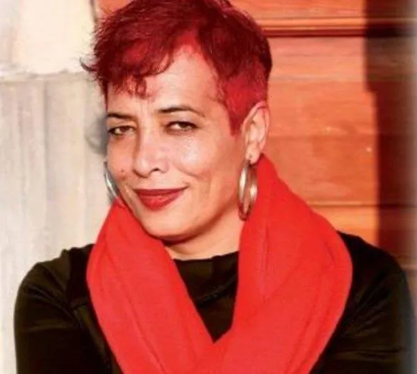 7’li koalisyonun çok tartışılacak vekil adayları! Hacer Foggo, Hasan Cemal, Fatma Yavuz...