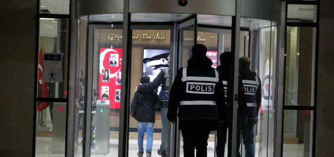 Çalıntı otomobille İstanbul'a gitmişlerdi! Çocuklar bu kez de cip çaldı