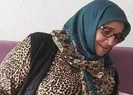 Köpeğin saldırdığı kadın hayatını kaybetti
