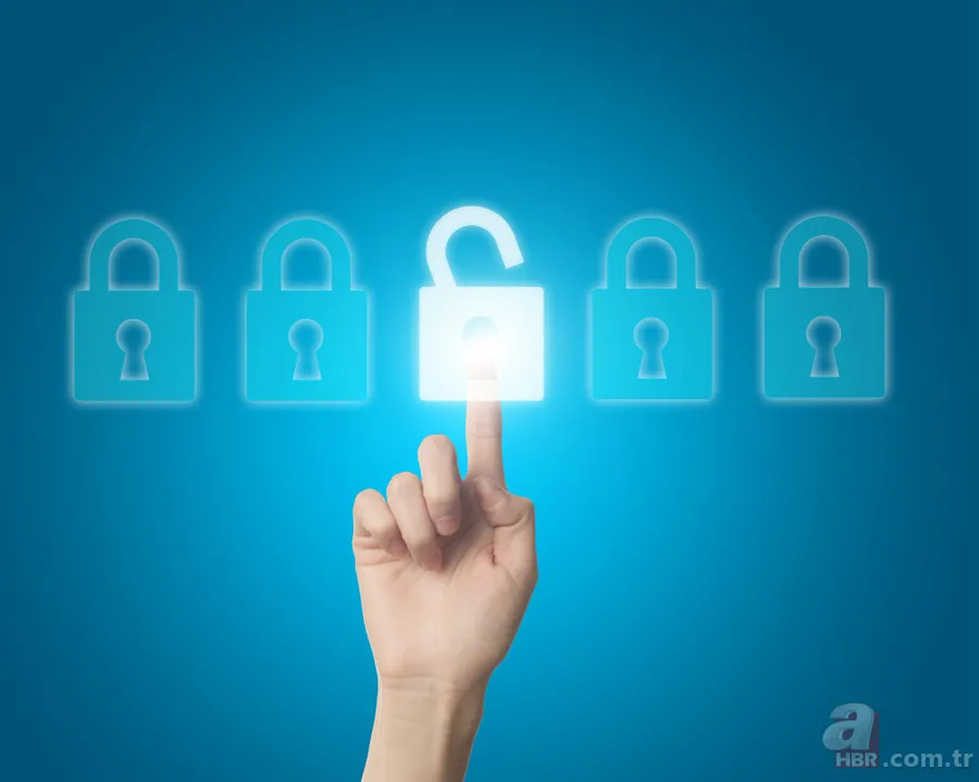 Kredi kartı olanlar dikkat! Yeni düzenleme geldi: Artık yasak 3