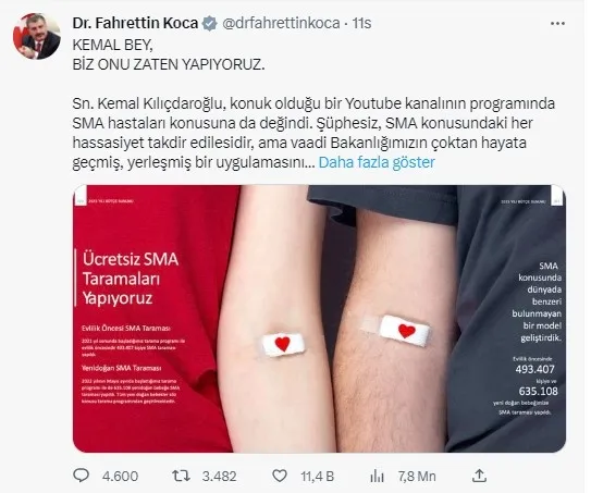 mansur-yavasin-sma-testi-konusunda-yalanina-bakan-fahrettin-kocadan-soru-yagmuru-cevap-vermenizi-bekleyecegim-1685048254210.jpg Mansur Yavaş'ın SMA testi konusunda algı operasyonu elinde patladı! Bakan Fahrettin Koca'dan soru yağmuru: Cevap vermenizi bekleyeceğim - 2