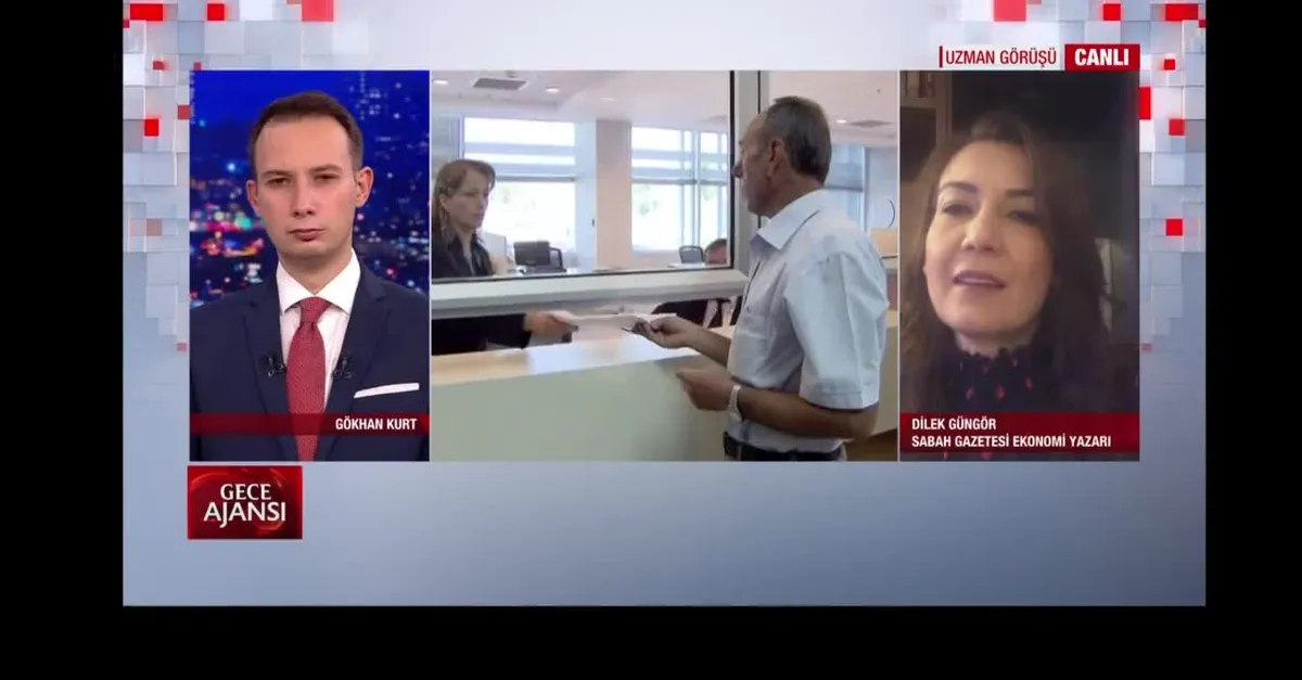 2022 asgari ücreti en az 3800 TL!