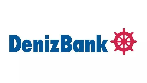 13-22 Ekim Arasında Emeklilere 8000 TL Ödeme Olacak! Tarihler Arasında Başvuru Maaş Hesabından Yapılacak PROMOSYON