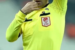 Bahis skandalı kimlere uzanır?