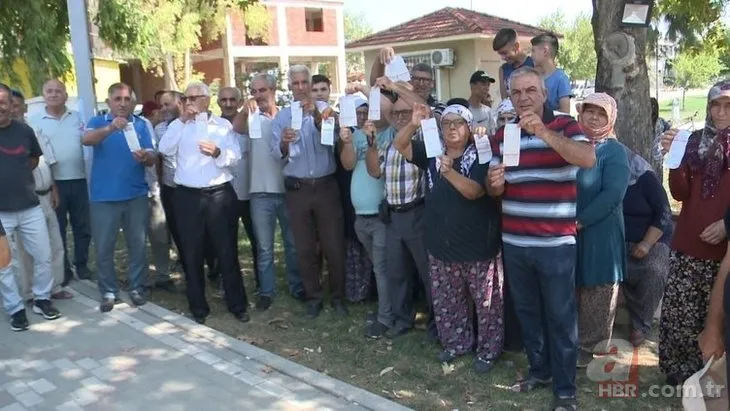 İzmir’de zam furyası: 16 ayda 16 kez! Vatandaş isyan etti: Faturalar ev kirasıyla yarışıyor