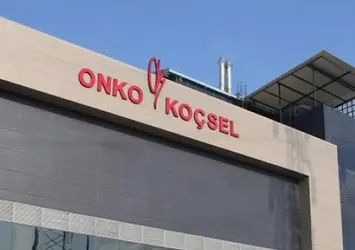 İlaç devine FETÖ operasyonu