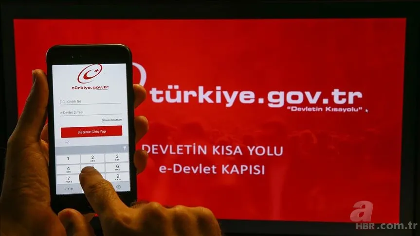 KYK yurt başvuruları ne zaman başlayacak? 2024-2025 GSB KYK burs, kredi, yurt başvuruları nereden nasıl yapılır? 7