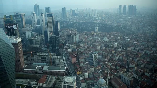 Kira ve konut fiyatları için çözüm ne olacak? Çalışma Ekonomisti Tarkan Zengin hükümetin planını 3 madde ile açıkladı