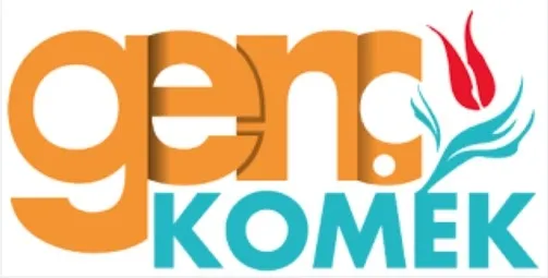 komek-yaz-okulu-kayit-ekrani-2023-komek-yaz-okulu-basvurulari-basladi-mi-nasil-kayit-olunur-wwwkomekorgtr-1686033840686.jpg KOMEK yaz okulu başvuruları başladı mı, nasıl kayıt olunur? KOMEK YAZ OKULU KAYIT EKRANI 2023! www.komek.org.tr - 2