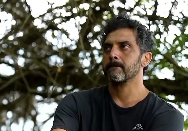 deniz-seki-ve-survivor-bayhan-arasindaki-buzlar-eridi-1775040319621.jpg Deniz Seki ve Survivor Bayhan arasındaki buzlar eridi - 3