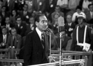 Adnan Menderes kimdir?